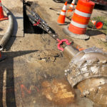 Directional boring, HD drilling, Cincinnati, Indianapolis, St. Louis