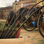 Directional boring, HD drilling, Cincinnati, Indianapolis, St. Louis