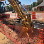 Directional boring, HD drilling, Cincinnati, Indianapolis, St. Louis