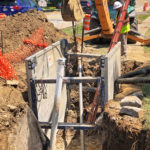 Directional boring, HD drilling, Cincinnati, Indianapolis, St. Louis