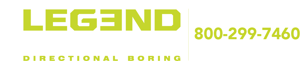 Directional boring, HD drilling, Cincinnati, Indianapolis, St. Louis